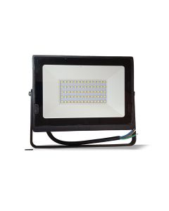 Ecolink Led Floodlight