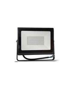 Ecolink Led Floodlight
