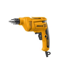 Ingco Electric Drill - 450w - Super Select