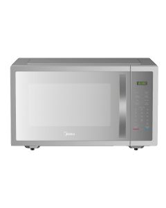Midea 45L Solo Microwave