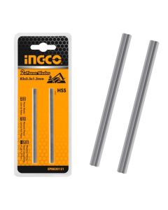INGCO PLANER BLADE