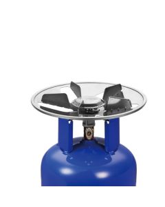 CADAC EAZI GAS COOKER TOP - 5430