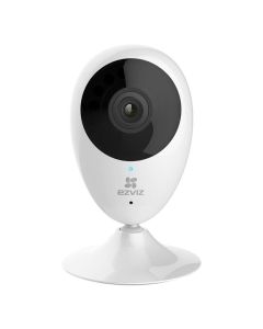 Ezviz C2C Camera