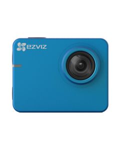 Ezviz Action Camera