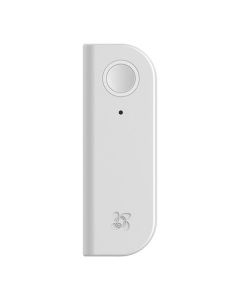 ezviz-open-close-detector