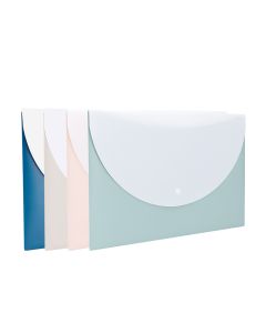 Deli File Bag