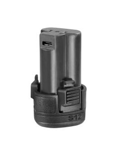 Ingco Lithium-Ion Battery Pack