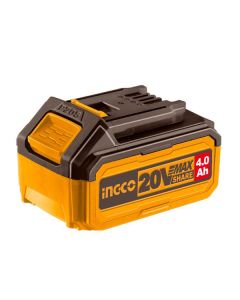 Ingco Lithium-Ion Battery Pack