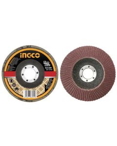 Ingco Flap disc FD1153