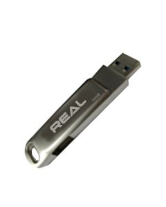 Real Usb Flash Drive 32GB