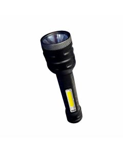 Multifunction LED Portable Searchlight