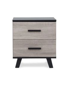Bursa 2 Draw Pedestal