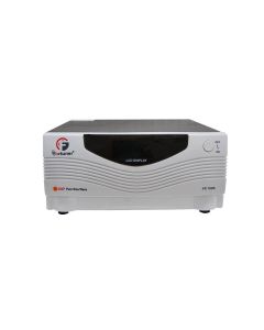Fortuner Hybrid Inverter FR700S