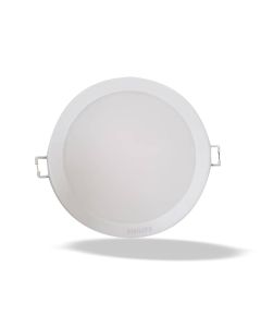 Philips Led Downlight