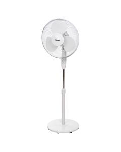 MIDEA STAND FAN - FS40-16J