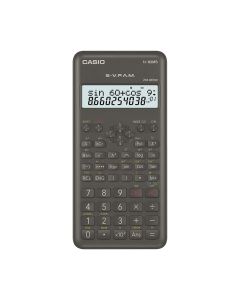 CASIO SCIENTIFIC CALCULATOR - FX-82MS