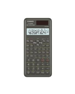 CASIO SCIENTIFIC CALCULATOR - FX-991MS