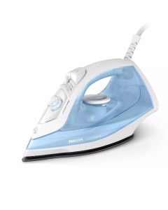 Philips Steam Iron