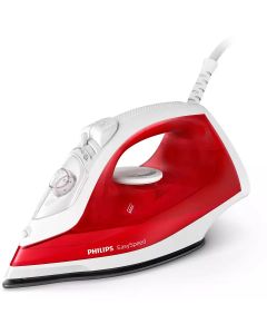 PHILIPS STEAM IRON - GC1742