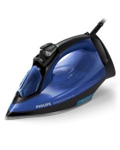 PHILIPS STEAM IRON - GC3920