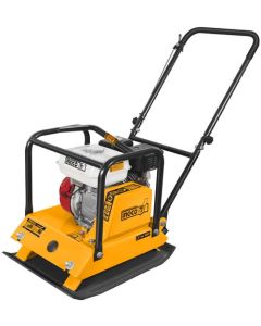 INGCO GASOLINE PLATE COMPACTOR - 90KG - GCP100-2