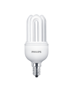 Philips Genie