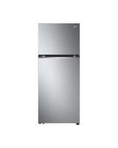LG Top Freezer Refrigerator