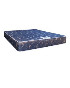 FOAMKING DREAM FOAM 10" KING SIZED MATTRESS - GOLD
