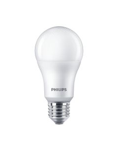 Philips Essential Bulb (Screw)