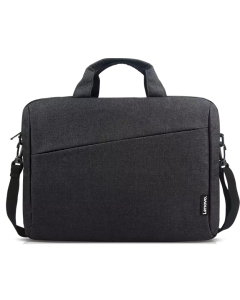 LENOVO 15.6” LAPTOP CASUAL TOPLOADER T210 - BLACK