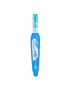 Deli 3 ML Correction Pen