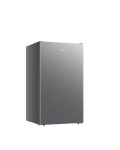 HISENSE 92L BAR FRIDGE - H125RTS
