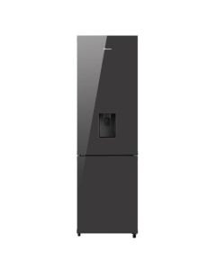Hisense H370BMI-WD | (Combi) Refrigerator