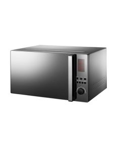 HISENSE 45L MICROWAVE - H45MOMK9