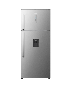 Hisense H700TI-IDL | (Combi) Refrigerator