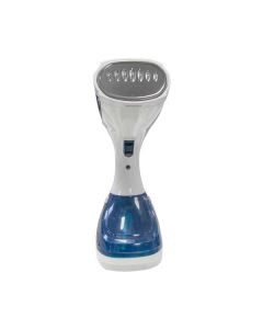 DECAKILA 1500W HANDLE GARMENT STEAMER - KEEN003W