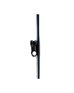 HANDLE BAR - MOUNTAIN BICYCLE SPARE