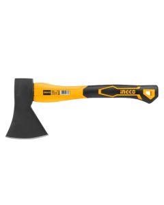 INGCO Fiberglass Axe 800g