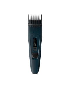 PHILIPS ELECTRIC SHAVER 
