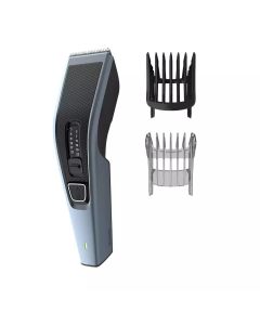 PHILIPS ELECTRIC SHAVER