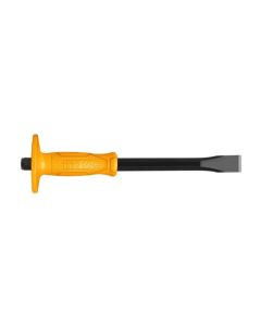 INGCO COLD CHISEL - HCCL082412 