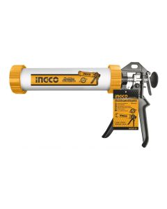 HCG0109