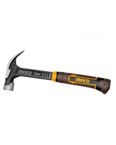 Ingco Claw Hammer