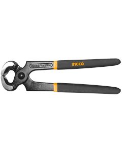 INGCO CARPENTER PLIERS - HCPP02200