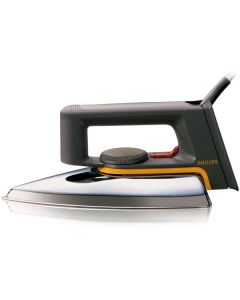 PHILIPS DRY IRON - HD1172