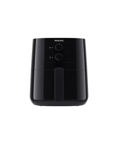 PHILIPS AIR FRYER