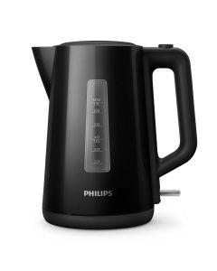PHILIPS 1.7L KETTLE