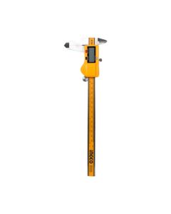 INGCO Digital Vernier Caliper