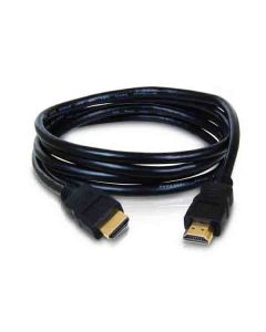 RADIAN HDMI CABLE HDMI-2.0M-30AWG-P