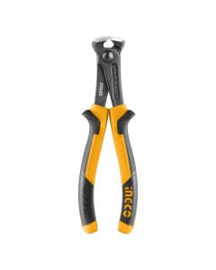 INGCO END CUTTING PLIERS - HECP28160